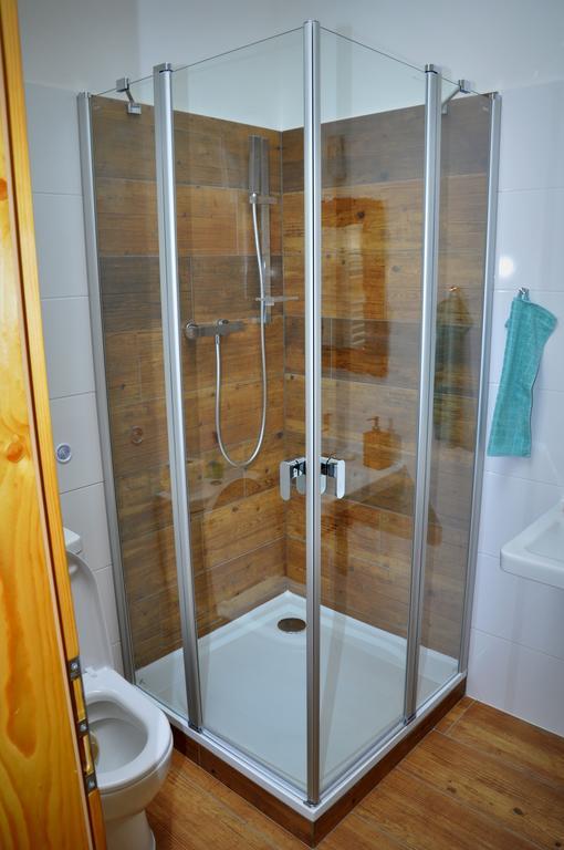 Apartmany U Vavrince Sušice المظهر الخارجي الصورة
