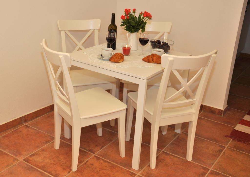 Apartmany U Vavrince Sušice المظهر الخارجي الصورة