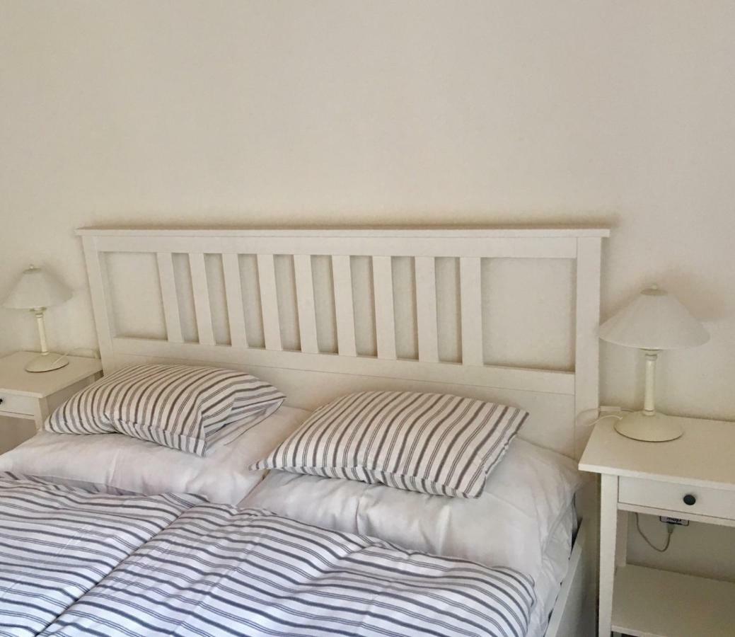 Apartmany U Vavrince Sušice المظهر الخارجي الصورة